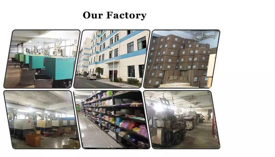 product-925-528 product-925-528